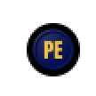 PepeOraclesLOGO