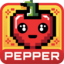 PEPPERLOGO