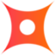PerleLOGO
