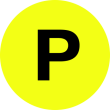 PermawebDAOLOGO