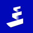 PharosLOGO