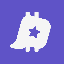 PhavercoinLOGO