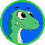 PhiltokenLOGO