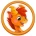 Phoenix DragonLOGO
