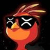 PhoenixLOGO
