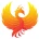 PhoenixChainLOGO