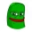 PICKLELogo