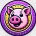 PigcoinLOGO