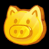 PiggyPiggyLOGO