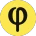 Pika ProtocolLOGO