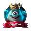 PinEyeLOGO