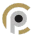 Pioneer CoinLOGO
