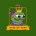 Pipa CoinLOGO