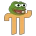 PipepeLogo