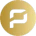 海盗链LOGO