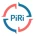 PirichainLOGO