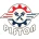 PistonLOGO