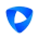 Pivot TokenLOGO