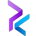 Pixel CanvasLOGO