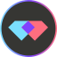 PixelSwapLOGO