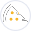 Pizza (Ordinals)LOGO