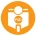帕加迪LOGO