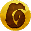 Planet MojoLOGO
