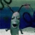 Plankton in PainLOGO