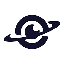 PlaysOutLOGO