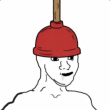 PlumberLOGO
