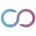 派克链LOGO
