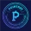 PointPayLOGO