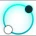 Polars Governance TokenLogo