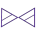 PolkaCipherLOGO