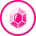 PolkaFantasyLOGO