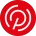 PomeriumLogo