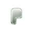 PonsLOGO