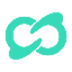 PoP PlanetLOGO