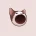 PopcatLOGO