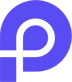 PopChainLOGO