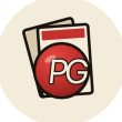 PowerGachaLOGO