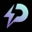 PowerLinkLOGO