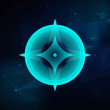 Presens networkLOGO