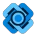 Prime ChainLOGO
