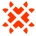 ProbinexLogo