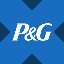 Procter & Gamble xStockLOGO