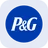 Procter & GambleLOGO
