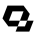 Project QuantumLogo