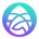 Project LarixLOGO