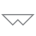 Project WITHLOGO
